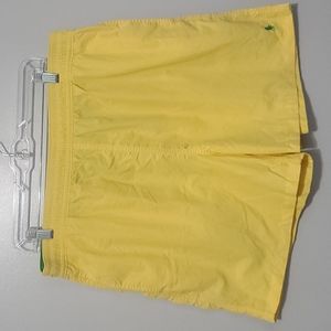 Polo by Ralph Lauren swim turnks